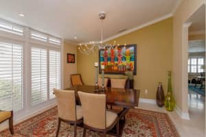 4046 QUENITA DRIVE, WINTER PARK, FL 32792 Sold 06/06/24