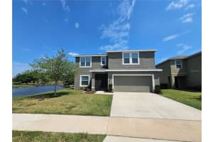 257 OLEANDER STREET, WINTER HAVEN, FL 33881 Sold 07/29/24