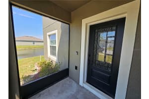 257 OLEANDER STREET, WINTER HAVEN, FL 33881 Sold 07/29/24