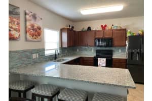 257 OLEANDER STREET, WINTER HAVEN, FL 33881 Sold 07/29/24