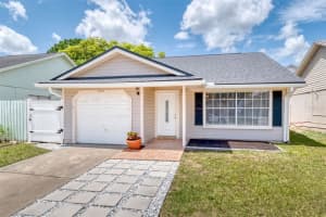 1208 ROMA COURT, ORLANDO, FL 32825 Sold 05/21/24