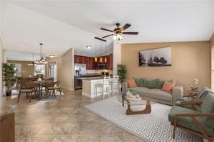 1208 ROMA COURT, ORLANDO, FL 32825 Sold 05/21/24
