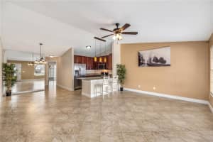 1208 ROMA COURT, ORLANDO, FL 32825 Sold 05/21/24