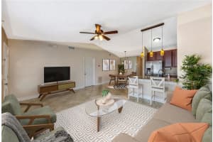 1208 ROMA COURT, ORLANDO, FL 32825 Sold 05/21/24
