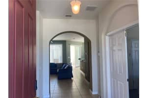 4956 THAMES STREET, KISSIMMEE, FL 34758 Sold 07/10/24