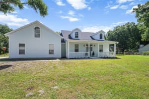 206 MATHER SMITH DRIVE, OAKLAND, FL 34760 Sold 05/15/24