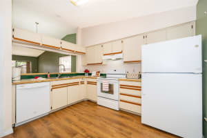 613 OAK MANOR CIRCLE, ORLANDO, FL 32825 Sold 05/13/24