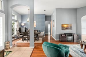 2734 PATRICIAN CIRCLE, KISSIMMEE, FL 34746 Sold 08/01/24