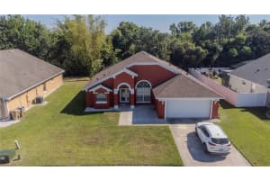 2653 GOLD DUST CIRCLE, KISSIMMEE, FL 34744 Sold 12/13/24