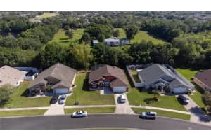 2653 GOLD DUST CIRCLE, KISSIMMEE, FL 34744 Sold 12/13/24