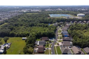 2653 GOLD DUST CIRCLE, KISSIMMEE, FL 34744 Sold 12/13/24