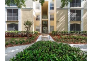 8834 DUNES COURT, KISSIMMEE, FL 34747 Sold 12/20/24