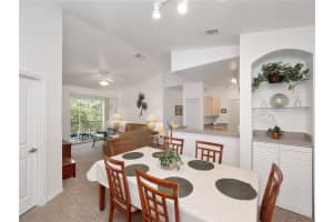 8834 DUNES COURT, KISSIMMEE, FL 34747 Sold 12/20/24