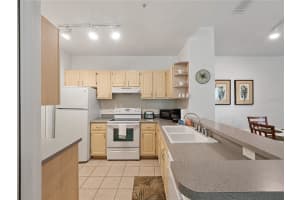 8834 DUNES COURT, KISSIMMEE, FL 34747 Sold 12/20/24
