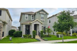 1383 BRAVE WOLF POINT, WINTER SPRINGS, FL 32708 Sold 12/03/24