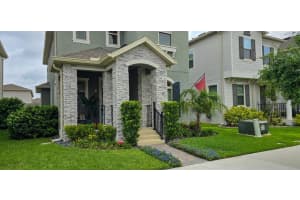1383 BRAVE WOLF POINT, WINTER SPRINGS, FL 32708 Sold 12/03/24