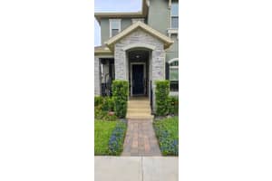 1383 BRAVE WOLF POINT, WINTER SPRINGS, FL 32708 Sold 12/03/24
