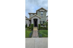 1383 BRAVE WOLF POINT, WINTER SPRINGS, FL 32708 Sold 12/03/24