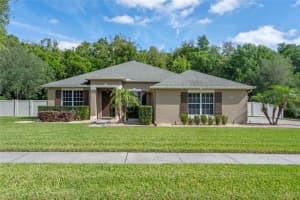 2575 PONKAN MEADOW DRIVE, APOPKA, FL 32712 Sold 06/28/24