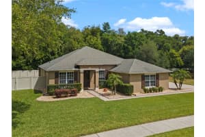 2575 PONKAN MEADOW DRIVE, APOPKA, FL 32712 Sold 06/28/24