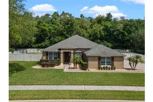 2575 PONKAN MEADOW DRIVE, APOPKA, FL 32712 Sold 06/28/24