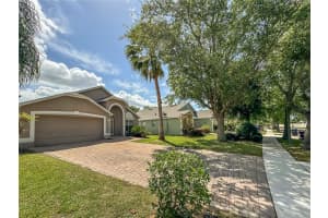 13005 ENTRADA DRIVE, ORLANDO, FL 32837 Sold 11/26/24