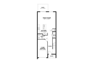 14820 HARVEST STREET, ORLANDO, FL 32824 Sold 09/28/24