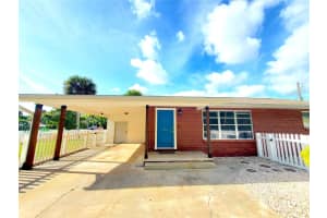 114 BAY STREET, NEW SMYRNA BEACH, FL 32168 Sold 02/19/25