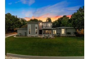 100 MILLHOLLAND STREET, OAKLAND, FL 34760 Sold 10/22/24
