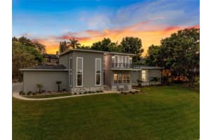 100 MILLHOLLAND STREET, OAKLAND, FL 34760 Sold 10/22/24