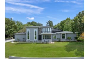 100 MILLHOLLAND STREET, OAKLAND, FL 34760 Sold 10/22/24