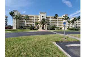 742 BAYSIDE DRIVE, CAPE CANAVERAL, FL 32920 Sold 05/24/24