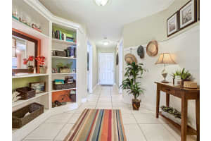 742 BAYSIDE DRIVE, CAPE CANAVERAL, FL 32920 Sold 05/24/24
