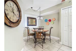 742 BAYSIDE DRIVE, CAPE CANAVERAL, FL 32920 Sold 05/24/24