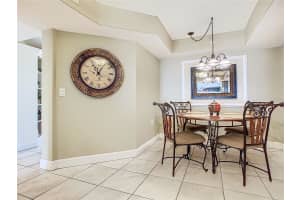742 BAYSIDE DRIVE, CAPE CANAVERAL, FL 32920 Sold 05/24/24