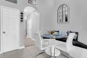 3315 MORELYN CREST CIRCLE, ORLANDO, FL 32828 Sold 09/30/24