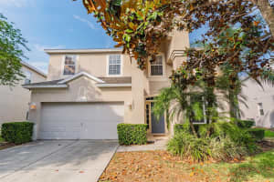 2603 DAULBY STREET, KISSIMMEE, FL 34747 Sold 07/10/24