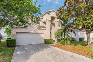 2603 DAULBY STREET, KISSIMMEE, FL 34747 Sold 07/10/24