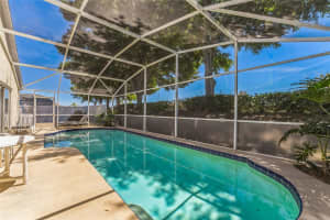 923 DOWNING CIRCLE, DAVENPORT, FL 33897 - MLS#MFRO6195697