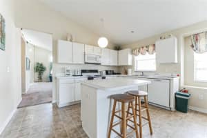 923 DOWNING CIRCLE, DAVENPORT, FL 33897 - MLS#MFRO6195697
