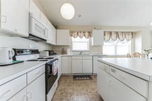 923 DOWNING CIRCLE, DAVENPORT, FL 33897 - MLS#MFRO6195697