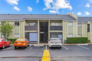 950 LAKE DESTINY ROAD, ALTAMONTE SPRINGS, FL 32714 Sold 09/17/24