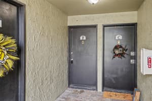 950 LAKE DESTINY ROAD, ALTAMONTE SPRINGS, FL 32714 Sold 09/17/24