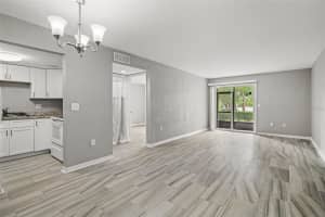 950 LAKE DESTINY ROAD, ALTAMONTE SPRINGS, FL 32714 Sold 09/17/24