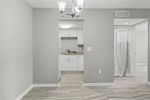 950 LAKE DESTINY ROAD, ALTAMONTE SPRINGS, FL 32714 Sold 09/17/24