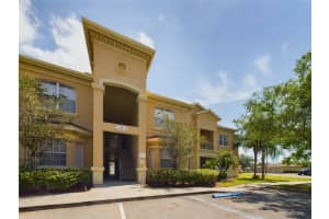 203 TERRACE RIDGE CIRCLE, DAVENPORT, FL 33896 Sold 09/03/24