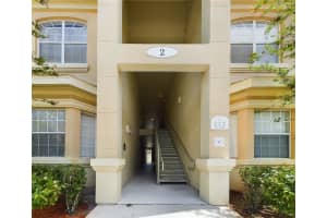 203 TERRACE RIDGE CIRCLE, DAVENPORT, FL 33896 Sold 09/03/24