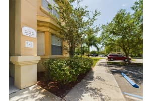 203 TERRACE RIDGE CIRCLE, DAVENPORT, FL 33896 Sold 09/03/24