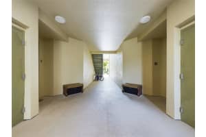 203 TERRACE RIDGE CIRCLE, DAVENPORT, FL 33896 Sold 09/03/24
