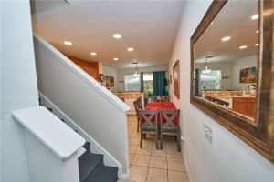 5104 DOMINICA DRIVE, KISSIMMEE, FL 34746 Sold 09/09/24